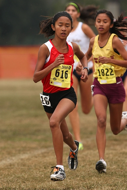 2010CIF XC GD1-1233.JPG